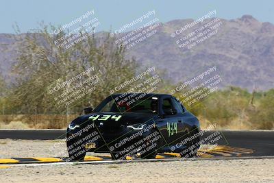 media/May-07-2023-PCA San Diego (Sun) [[8188b70d36]]/Green Group/Session 2 (Turn 3)/